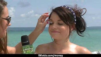 D Con Sexo Por Dinero En Efectivo Xvideos