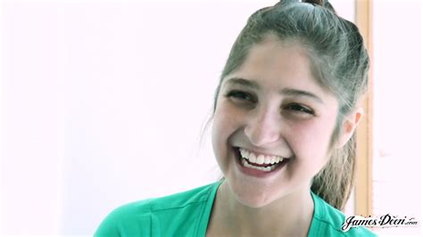 She Loves To Cum From Her Pussy Being Licked Mandy Meadows