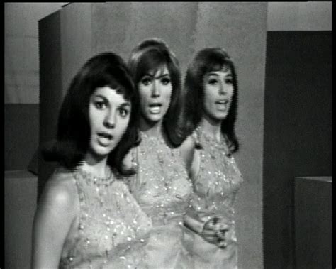 Cesc Gay A Os De Canciones