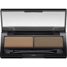 Max Factor Real Brow Duo Kit palette de fards à sourcils poudrés ...