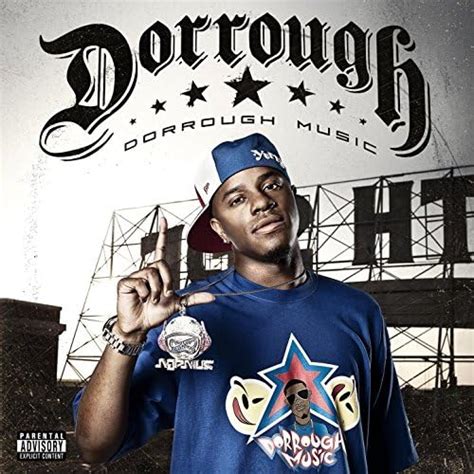 Play Dorrough Music By Dorrough On Amazon Music