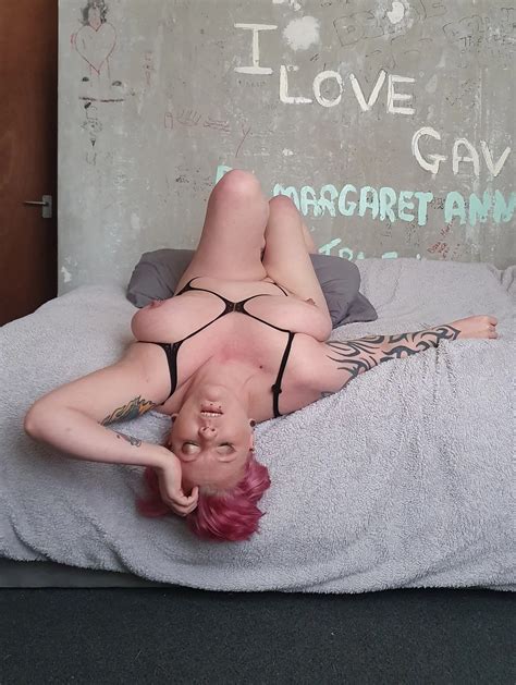 Titts 8 Nude Pics XHamster