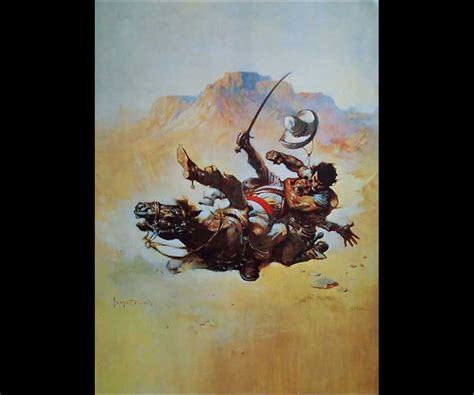 100 работ художника-фантаста — Фрэнк Фазетта (Frank Frazetta ...