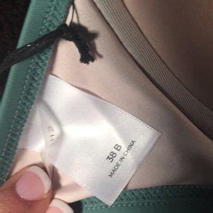 Shade Shore Swim Nwt Shade Shore Crochet Bikini Top Sage Poshmark