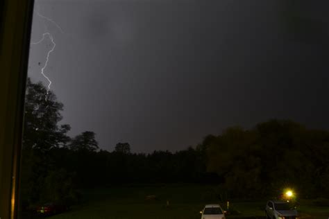 home depot lockport ny 7