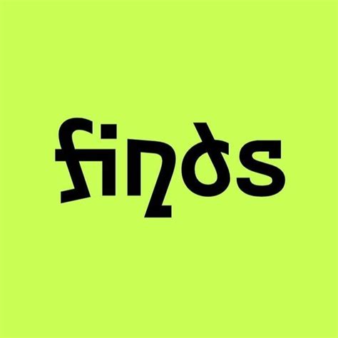 Finds Findsworld On Threads