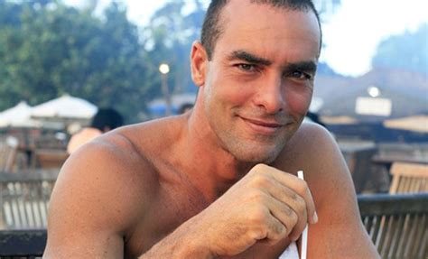 Chorava o dia inteiro diz Paulo Zulu sobre nude vazada Guia Gay São Paulo