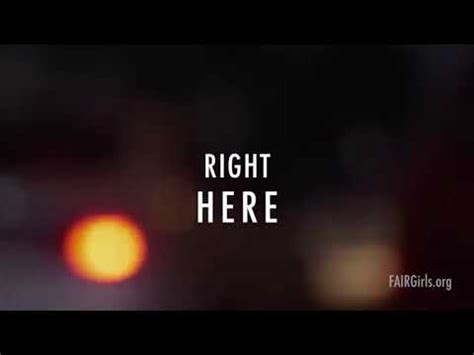 Best Charities That Fight To End Sex Trafficking Complete List Impactful Ninja