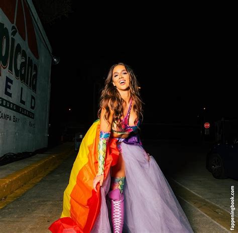 Chelsea Green Chelseaagreen Nude OnlyFans Leaks Fappening Page 3 FappeningBook