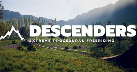 It's Not Just Epic - Xbox Game Pass Is Boosting Indie Game Sales