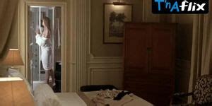 Carolina Bang Nude Scene In La Daga De Rasputin Porn Videos