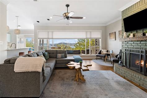 Austin Home Search | Austin Real Estate | Austin Homes for Sale