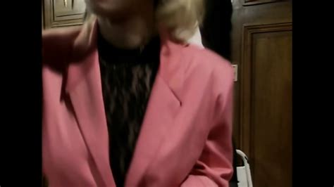 Naked Skin Mansion France 1993 Beatrice Valle Samantha Wood Elisabeth Dupont