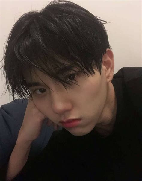 Nh Trai P Ch T Nh Hot Boy Nh N M Lu N