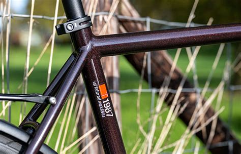 VSF-Fahrradmanufaktur T-1987 - velophil – Fahrradhandel, Werkstatt und ...