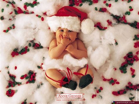 Cute Baby Christmas Quotes QuotesGram