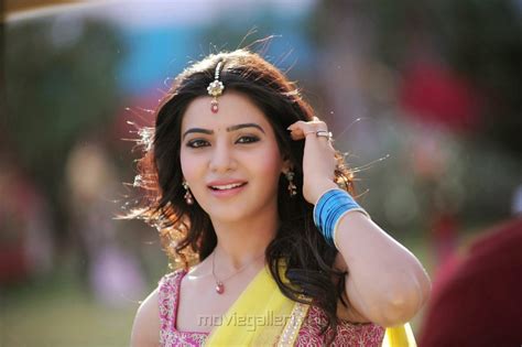 Samantha Hot Images In Ramayya Vasthavayya Movie Great Actress Samantha Prabhu S Blog By RAJESH