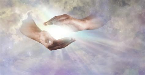 Theory Of Special Creation Or Divine Creation Anthroholic