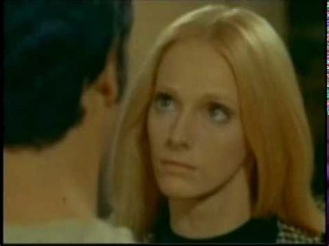 Cover Me Babe 1970 DVD Sondra Locke YouTube