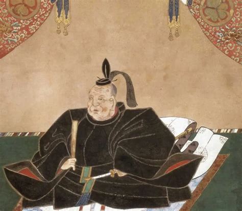 Катана Мурамаса: ужасающие легенды о демоническом мече - Jaaj.Club