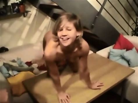 Hot Homemade Sex Tape