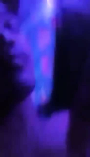 INAYA NYA KO MAG SEX KAYA PINAG BIGYAN KO