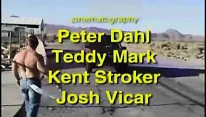 Free Bear Hotel Gay Porn Videos XHamster