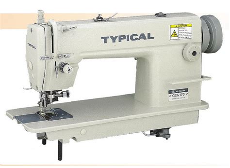 Typical GC6170 купить в магазине Brotype