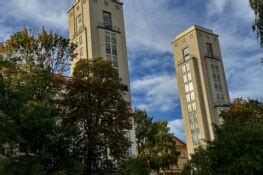 Sas Betalar Sex Miljarder F R Att Huvudkonkurrenten Bra L Gger Ner Avg Ngar Dras In Flyg Tas