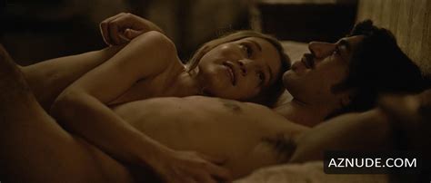 The Lions Of Sicily Nude Scenes Aznude