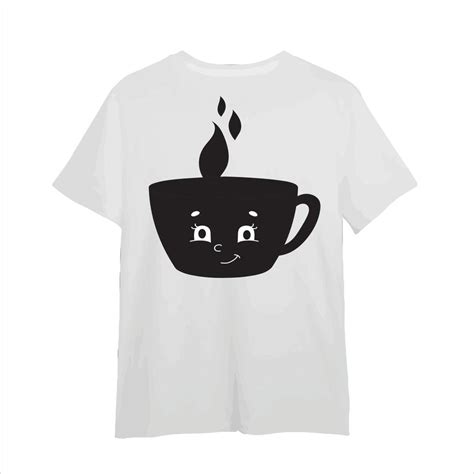 T Shirt Unique T Shirt 17352296 Vector Art At Vecteezy