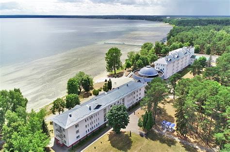 Санатории Минской области - Санатории Беларуси Белоруссии цены 2025