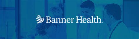 Banner Health Rolls Out the Red Carpet for Its Members