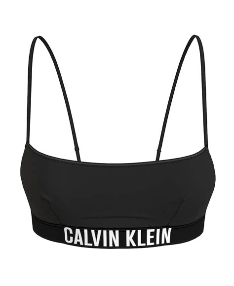 Calvin Klein Bikini Kw Kw Beh Skroutz Gr