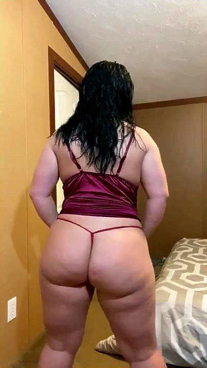 Watch Naked Nude Naked Babe Porn SpankBang