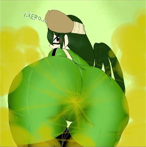 Floppys Big Ass Farts ThisVid