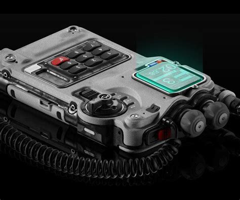 Artstation Hard Surface In Zbrush Tutorials