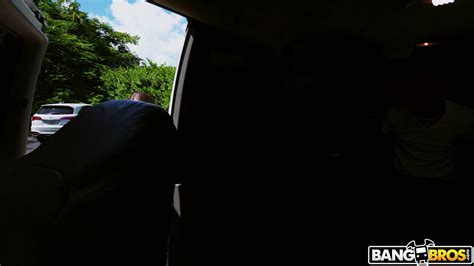 BangBros Riley Reign If You Show Me Yours Image 050 Porn Pic