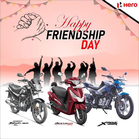 phoenix hero phoenix motors pvt  hyderabad