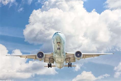 Aviation Fundamentals 101