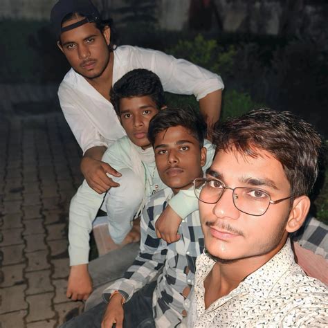 Public reaction to the latest lougheed obituaries is deeply moving 3