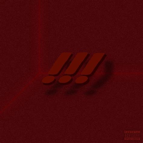 dazed lex – 500 Lyrics | Genius Lyrics
