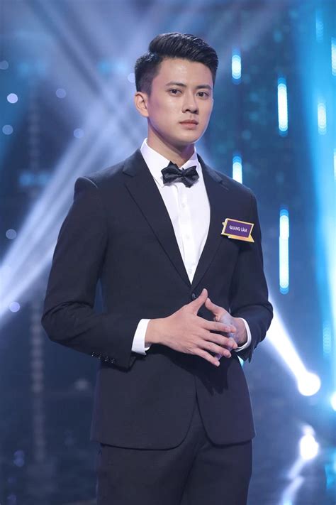 Kh N Gi Ph N Ng Gay G T V Thi U Gia V A C K T I V I Qu Nh L Ng