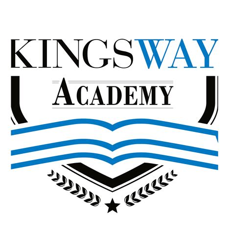 Kingsway Academy