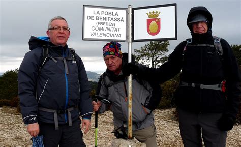 Fredes Tossal Dels Tres Reis Crop Lo Marrako Flickr