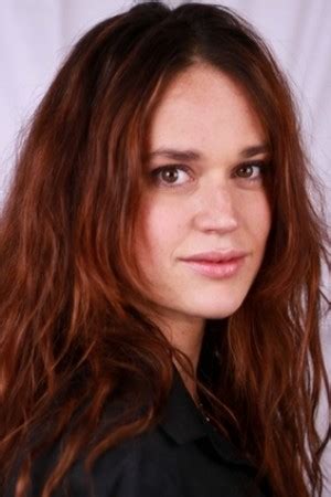 Constance Gay TV Time