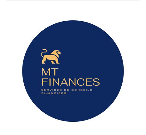 mt finances