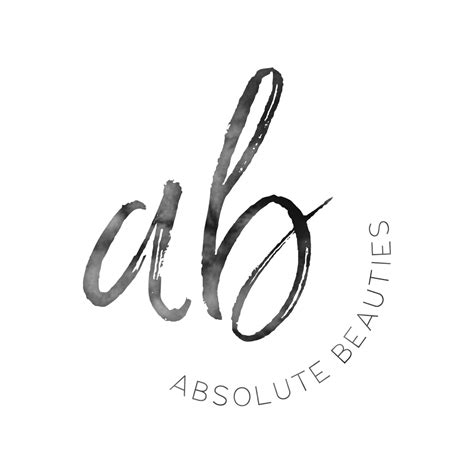 Lash Extensions - Absolute Beauties by Sierra