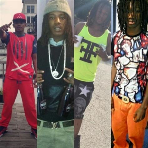 Stream Hot Nigga Remix Lil Mister X King Lil Jay X Kiiing Ramon X Wagg Dinero By Domination