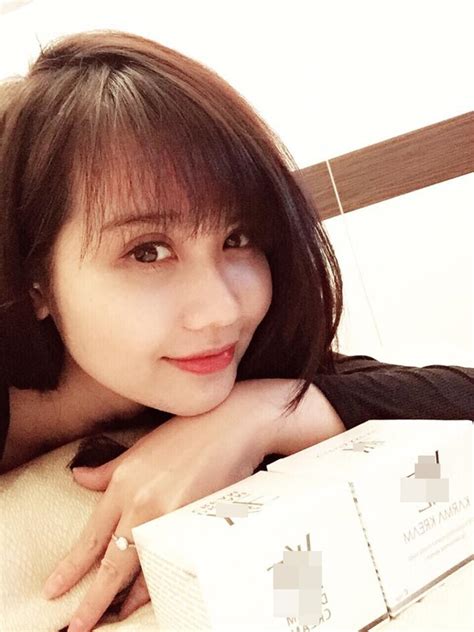 B N Trai Ch Ng Hot Girl Vi T N O Ga L Ng Nh T